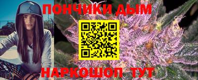 apvp Лесосибирск