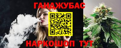 apvp Лесосибирск